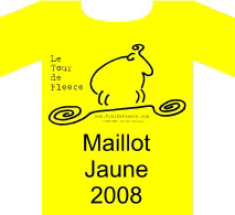 Maillotjaune2008