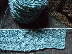 Maybeworkingby2506-1