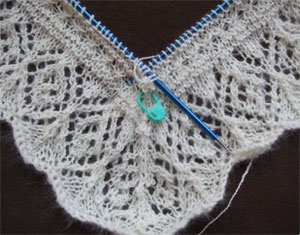 Miraldacomingalong2309