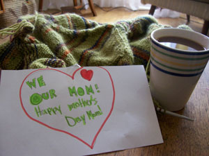 Mothersday