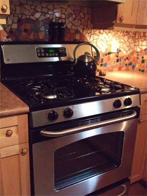 Newoven206-1