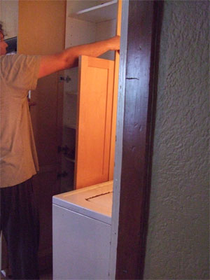 Pantryalmostout311208