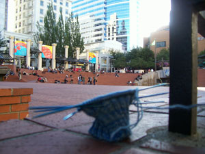 Portlandsk59