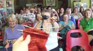 Ppknitters1190509