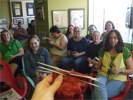 Ppknitters2190509