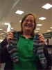 Rachel1Stsocks2904