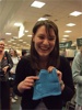 Rachelwhereiamwc2704
