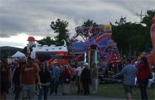Ridesatregatta0808
