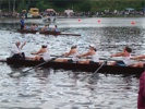 Rowrowrowaboat0808