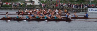 Rowstart20808