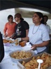 Samosasnotmoose0808