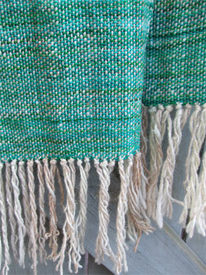 Scrafri320409-1