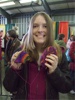 Sockknitterrb3191008