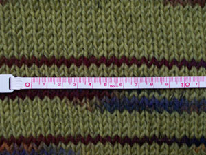 Stitchgaugegrenyrn2