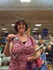 Sue1Sts290509