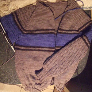 Sweater231208