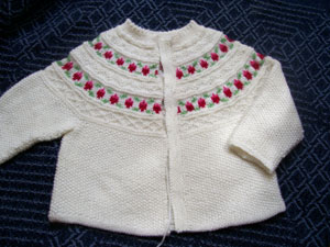 Sweateratx1F