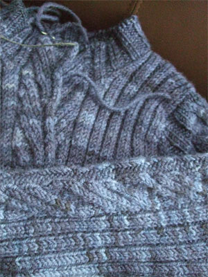 Sweaterfronnotua1305