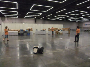 Testingtesting050809