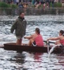 Winningladiescox0808