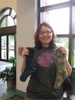Woodstockknitter1170509