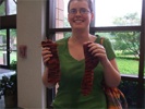 Woodstockknitter2180509