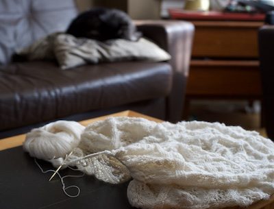 blanketnotbig 2017-03-21