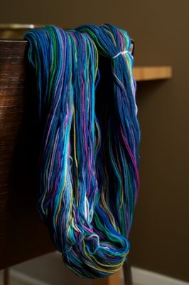 skeinfine 2017-03-10