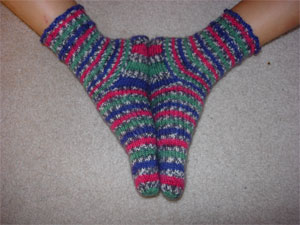 Kpmatthew's-Socks0110